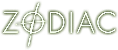Zodiac