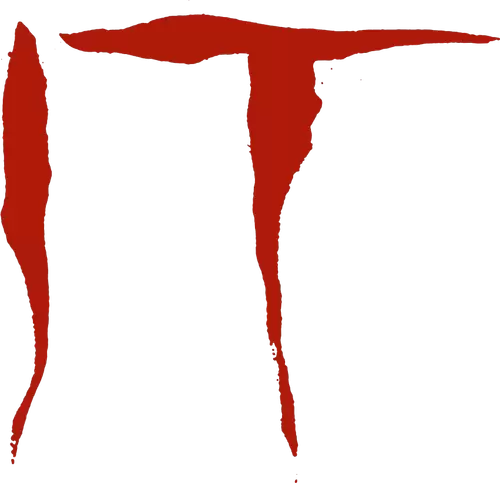 It