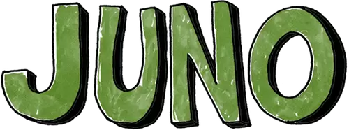 Juno