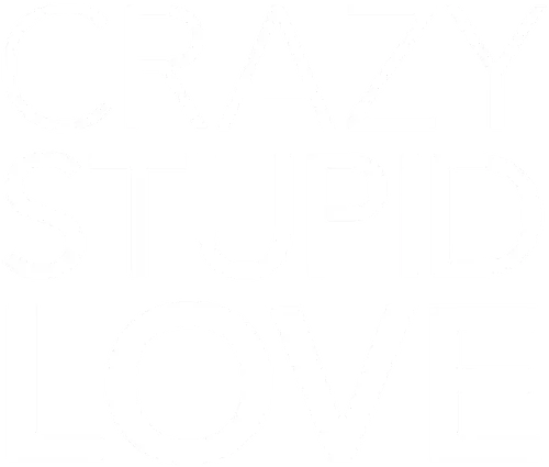 Crazy, Stupid, Love.