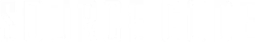 Source Code