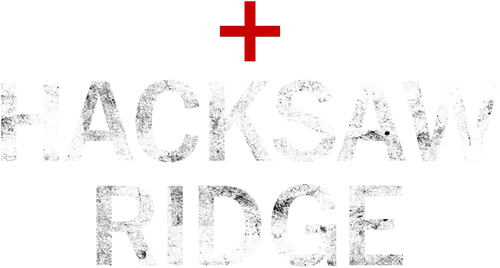 Hacksaw Ridge