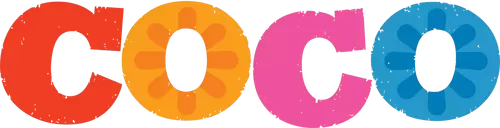 Coco