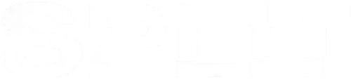 Split