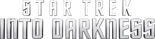Star Trek Into Darkness
