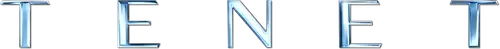 Tenet