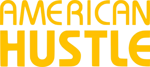 American Hustle
