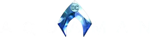 Aquaman