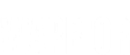 Warrior