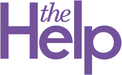 The Help