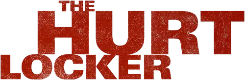 The Hurt Locker
