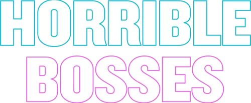 Horrible Bosses