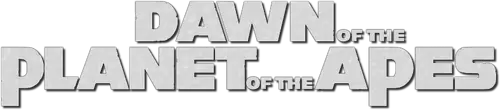 Dawn of the Planet of the Apes