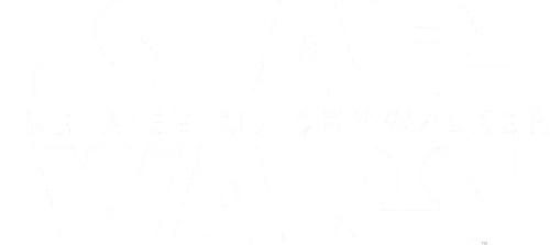 Star Wars: Episode IX - The Rise of Skywalker