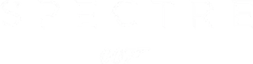 Spectre