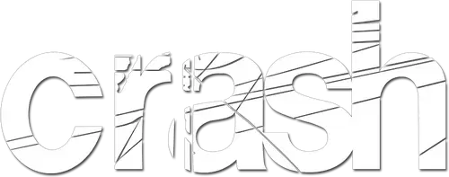 Crash