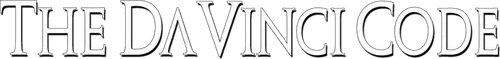 The Da Vinci Code