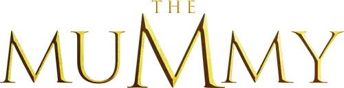The Mummy