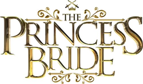 The Princess Bride