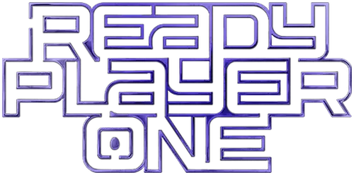 Ready Player One