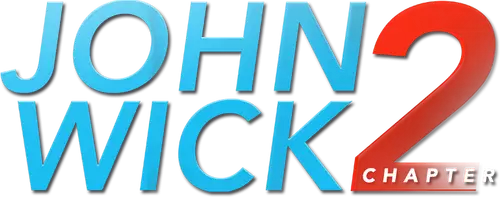 John Wick: Chapter 2