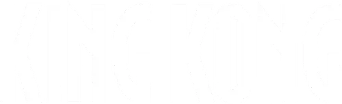 King Kong