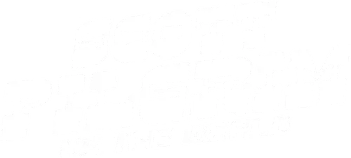 Scott Pilgrim vs. the World