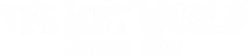 The Lost World: Jurassic Park