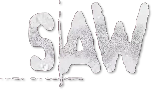 Saw
