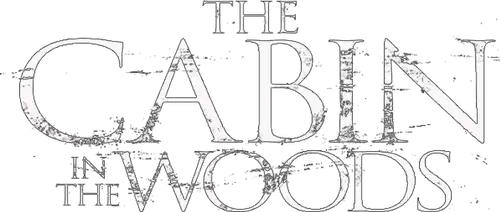 The Cabin in the Woods