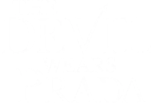 The Devil Wears Prada