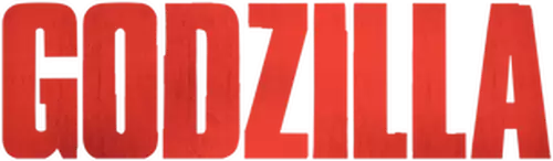 Godzilla