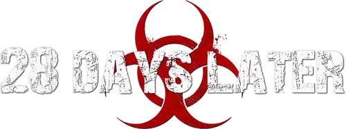 28 Days Later...