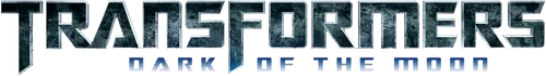 Transformers: Dark of the Moon