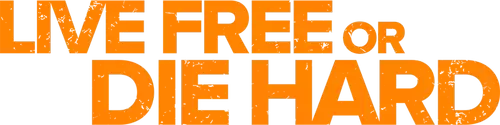 Live Free or Die Hard