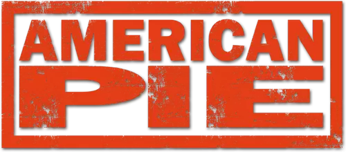 American Pie