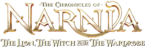 The Chronicles of Narnia: The Lion, the Witch and the Wardrobe