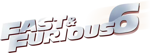 Fast & Furious 6