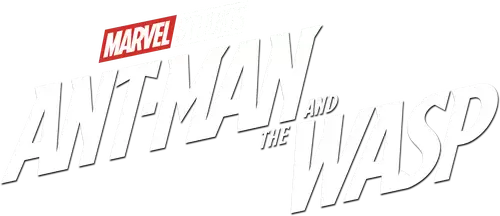 Ant-Man and the Wasp