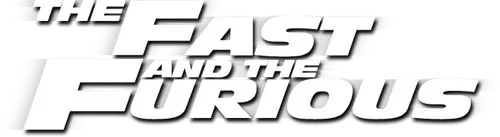 The Fast and the Furious