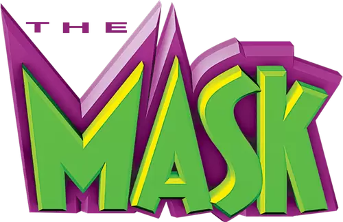 The Mask