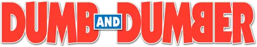 Dumb and Dumber