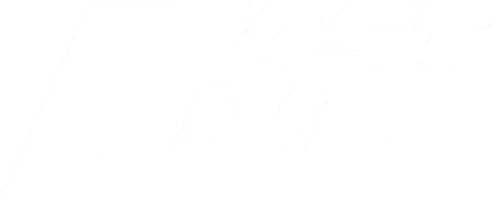 Fast Five