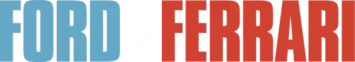 Ford v Ferrari