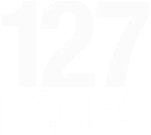 127 Hours