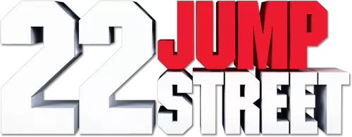 22 Jump Street
