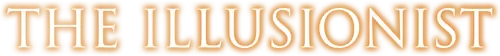 The Illusionist