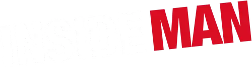 Inside Man