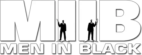 Men in Black II