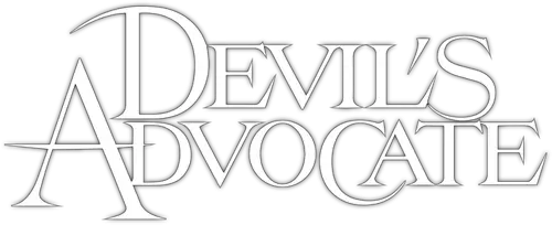 The Devil's Advocate